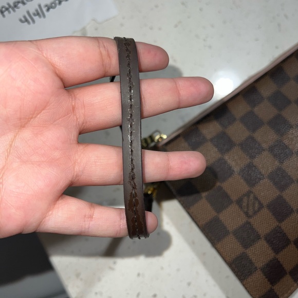 ❌❌ SOLD ❌❌ - Picture 4 of 12